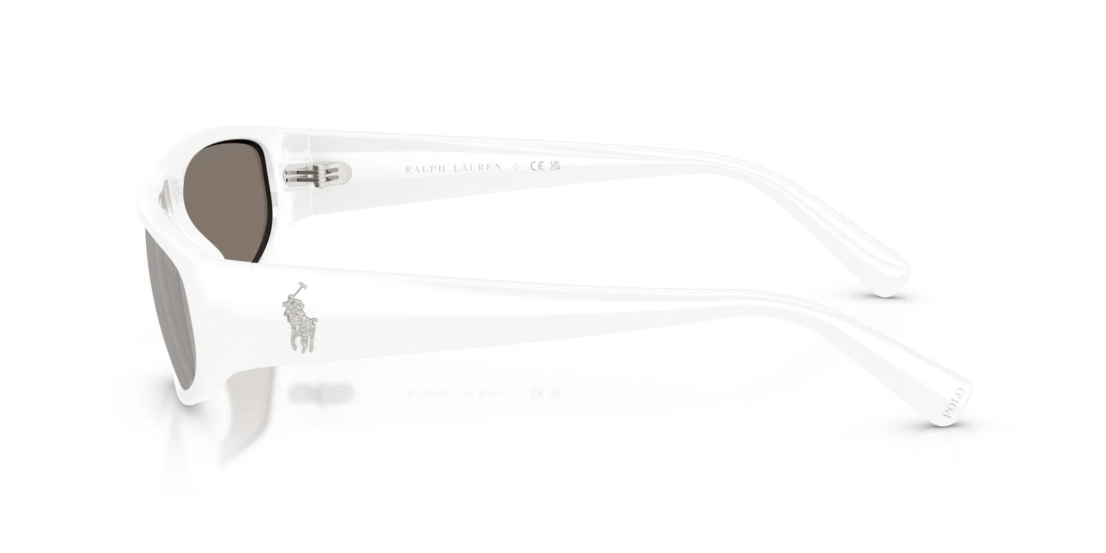 Polo 4250U Sunglasses - view 11